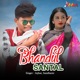 Bhandul Santal Single