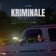 Kriminale Single