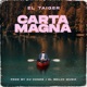 Carta Magna Single
