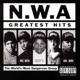 N W A Greatest Hits