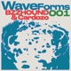 Waveforms 001 Single
