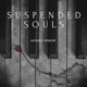 Suspended Souls