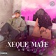Xeque Mate Single