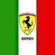 EnzoFerrari V2 Single