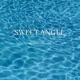 Sweet Angel Single