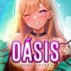Oásis Single