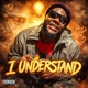I Understand Single