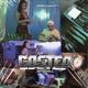 Costeo Single