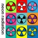 Neon Radiation