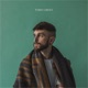 Paris Green EP