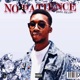 No Patience Single