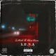 L U N A feat Blues4Beers Single