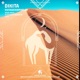 Dikita EP