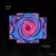 Mysa Highjacks Remix Single