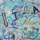 Waves Waves Single