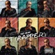 T Rapper