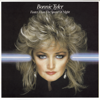 Total Eclipse of the Heart - Bonnie Tyler mp3