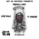 Problem Child feat GSMUZIK Single
