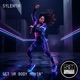 Get Ur Body Movin Single