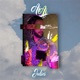 Ai Ai Single