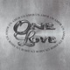 One Love