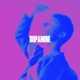 Dopamine Single