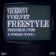 VVELVET Freestyle Single
