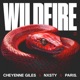 Wildfire Single