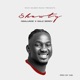 Shawty feat Bale Berry Single
