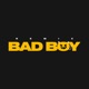 BAD BOY feat Juhn Jairo Vera Sayian Jimmy Nysix Music CamiMusic Montaña the Producer Remix Single