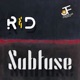 Subtuse Single