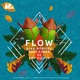 Flow Single