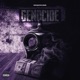 Genocide Single
