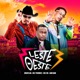 Leste Oeste feat Mc THzinho Original Single