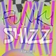 Funky Shizz Single