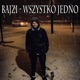 Wszystko Jedno Single