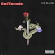 Suffocate Single