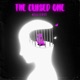 The Cursed One EP