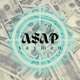 ASAP Single