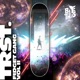 Fidget Gang Vol 2 Single