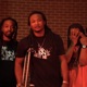 Ambitionz of a Ridah Single