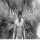 Dilly Dally Single