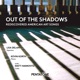 Out of the Shadows Rediscovered American Art Songs