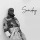 Someday Single