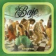 Bajo Single
