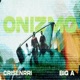 Onizmo Single