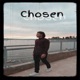 Chosen Single