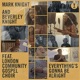 Everything s Gonna Be Alright feat London Community Gospel Choir Single
