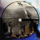 Nocturn EP