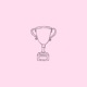 I m Gunna Win Single